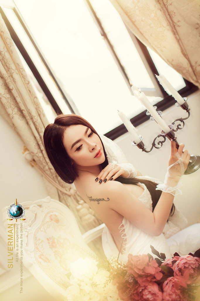 激战后厨3集